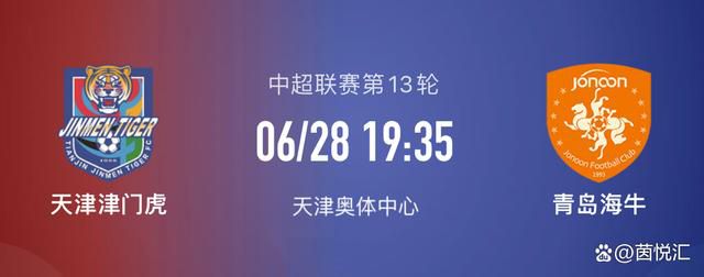 郎红军好奇的问道：回去不怕债主找你啊？叶辰摆摆手：华夏大了去了，哪儿的黄土不埋人啊，到时候先找个地方安顿下来，没准还有机会东山再起呢，到时候把账还了，说不定还能衣锦还乡。